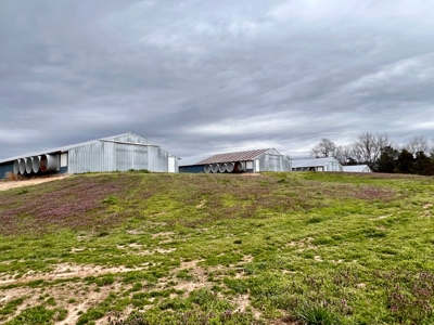 Poultry Farm For Sale in AR - image 10