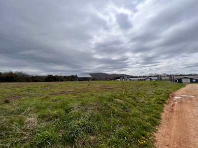 Poultry Farm For Sale in AR - image 13