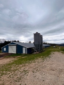 Poultry Farm For Sale in AR - image 6