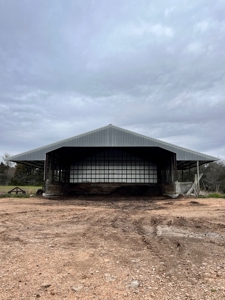 Poultry Farm For Sale in AR - image 3