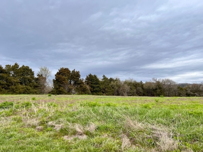 Poultry Farm For Sale in AR - image 12