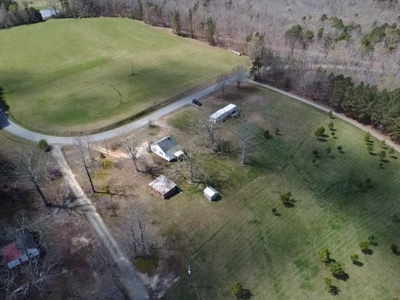 The Perfect Investment In Southern VA - image 25