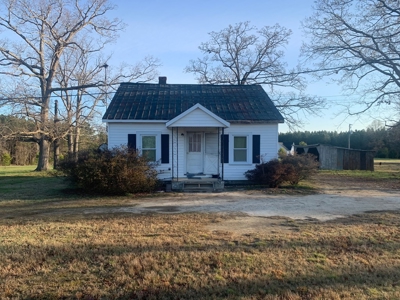 The Perfect Investment In Southern VA - image 28