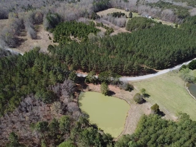 The Perfect Investment In Southern VA - image 14