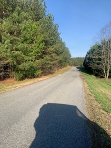 The Perfect Investment In Southern VA - image 45