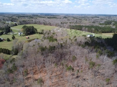 The Perfect Investment In Southern VA - image 24