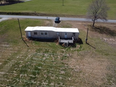 The Perfect Investment In Southern VA - image 17