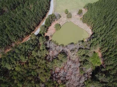 The Perfect Investment In Southern VA - image 12