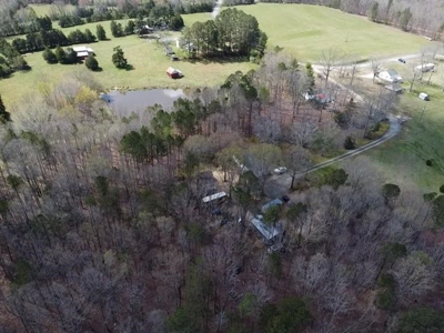 The Perfect Investment In Southern VA - image 47