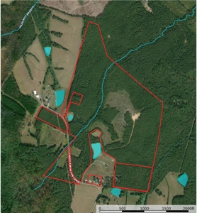 The Perfect Investment In Southern VA - image 1