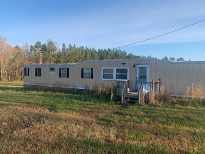 The Perfect Investment In Southern VA - image 27