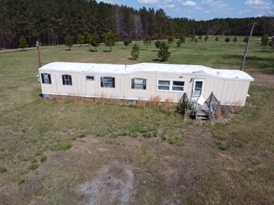 The Perfect Investment In Southern VA - image 16