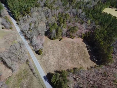 The Perfect Investment In Southern VA - image 15