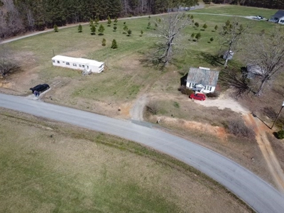 The Perfect Investment In Southern VA - image 19