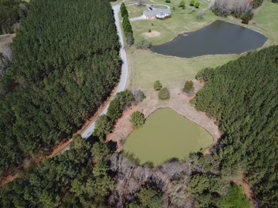 The Perfect Investment In Southern VA - image 13