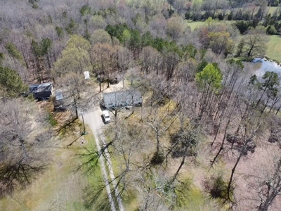 The Perfect Investment In Southern VA - image 21