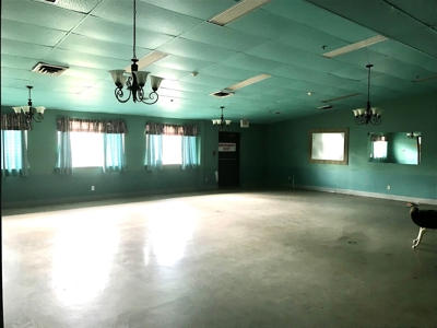 Commercial Multi-Family Units For Sale in Pulaski County MO - image 4