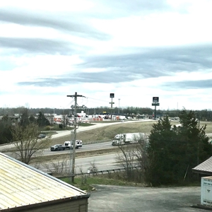 Commercial Multi-Family Units For Sale in Pulaski County MO - image 13