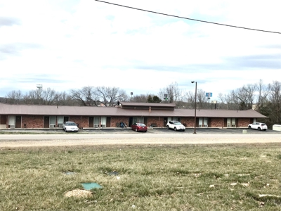 Commercial Multi-Family Units For Sale in Pulaski County MO - image 25
