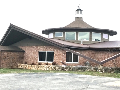 Commercial Multi-Family Units For Sale in Pulaski County MO - image 1