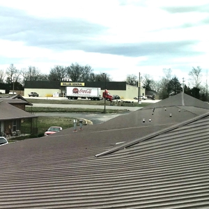 Commercial Multi-Family Units For Sale in Pulaski County MO - image 15