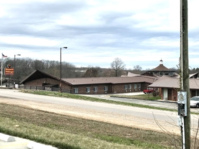 Commercial Multi-Family Units For Sale in Pulaski County MO - image 23