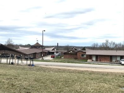 Commercial Multi-Family Units For Sale in Pulaski County MO - image 24