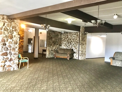 Commercial Multi-Family Units For Sale in Pulaski County MO - image 2