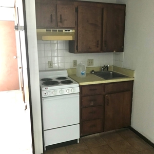 Commercial Multi-Family Units For Sale in Pulaski County MO - image 19