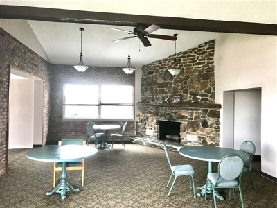 Commercial Multi-Family Units For Sale in Pulaski County MO - image 6