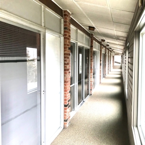 Commercial Multi-Family Units For Sale in Pulaski County MO - image 16