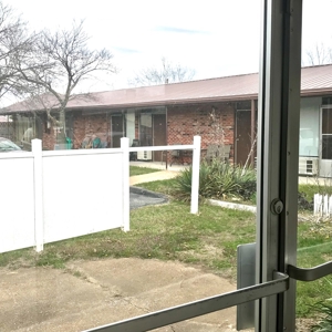 Commercial Multi-Family Units For Sale in Pulaski County MO - image 18