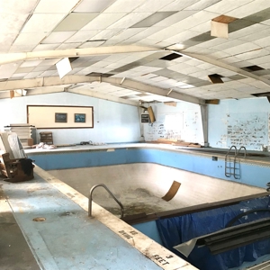 Commercial Multi-Family Units For Sale in Pulaski County MO - image 22
