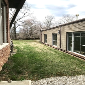 Commercial Multi-Family Units For Sale in Pulaski County MO - image 21