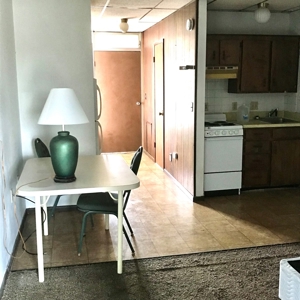 Commercial Multi-Family Units For Sale in Pulaski County MO - image 20