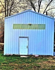 El Dorado Springs Missouri Home in Town For Sale - image 18