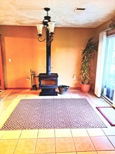 El Dorado Springs Missouri Home in Town For Sale - image 19