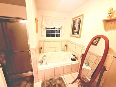 El Dorado Springs Missouri Home in Town For Sale - image 15