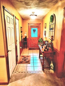 El Dorado Springs Missouri Home in Town For Sale - image 6
