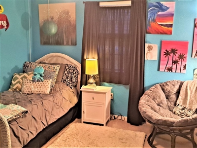 El Dorado Springs Missouri Home in Town For Sale - image 3