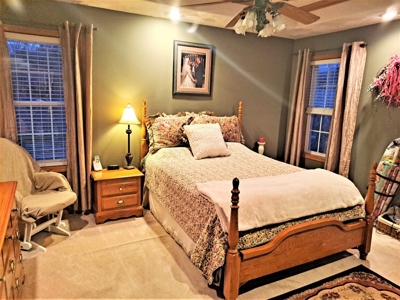 El Dorado Springs Missouri Home in Town For Sale - image 16