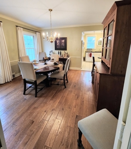 Home on Historic Grand Avenue in Keokuk, IA - image 31