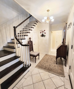 Home on Historic Grand Avenue in Keokuk, IA - image 34