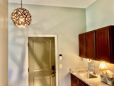 Stunning Home On 28 Acres In Lake Butler, Florida - image 25