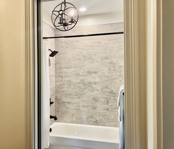 Stunning Home On 28 Acres In Lake Butler, Florida - image 27