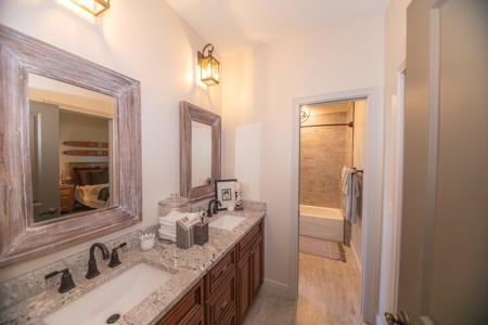 Stunning Home On 28 Acres In Lake Butler, Florida - image 18