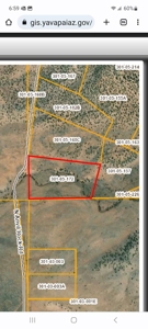 This 42 acre off grid rural property has gorgeous mnt views - image 16