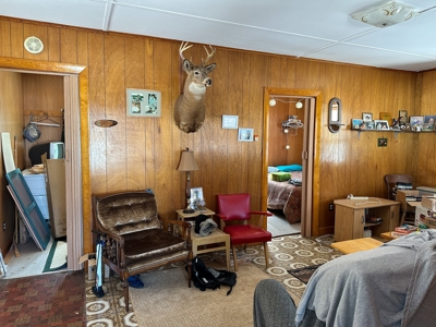 Waterfront Camp for Sale - image 14