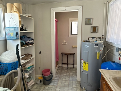 Waterfront Camp for Sale - image 19