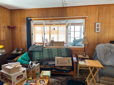 Waterfront Camp for Sale - image 15